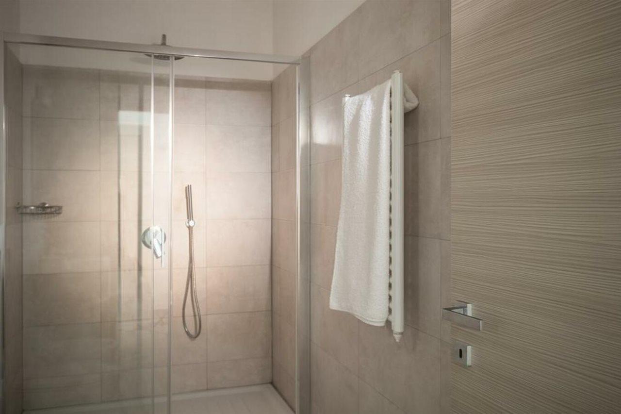 Ajana Rooms By Accomodo Cagliari Exterior foto