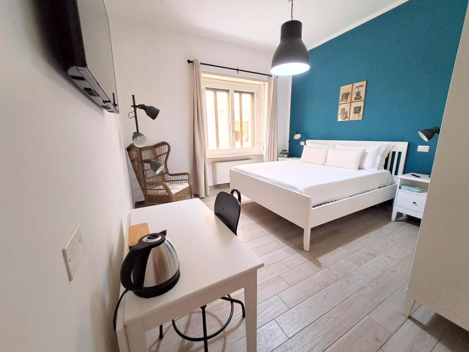 Ajana Rooms By Accomodo Cagliari Exterior foto